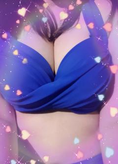 es-1  エスワン(メンズエステ) はるか