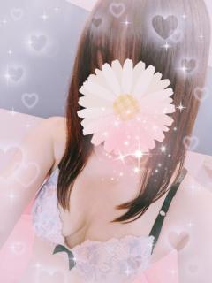 commit　ホノカ【四十路】