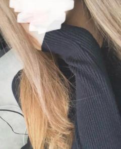 鹿児島ちゃんこ薩摩川内店　あまね