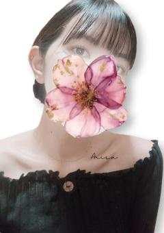 U-NOTE。(メンズエステ) ありさ (Arisa)