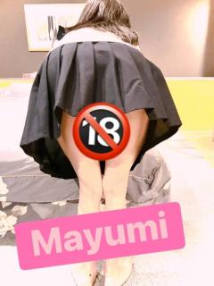 Madam  Cherish　まゆみ