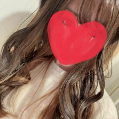 鹿児島ちゃんこ薩摩川内店　あまね