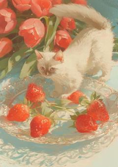 DEBUT延岡店　なお☆予約率99%!!