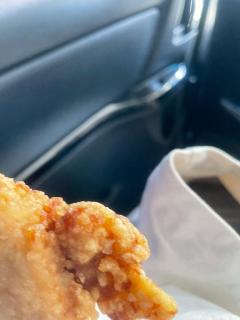 Spica(すぴか)　★さくらこ★WHITEコース