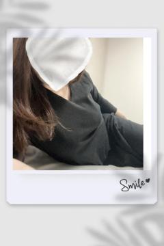 MANIN-ONREIマン淫御礼　風月（ふづき）色白巨乳美人