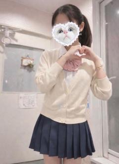 YESグループ Lesson.1 沖縄校(那覇市) まりあ