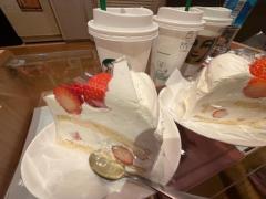 MANIN-ONREIマン淫御礼　神楽（かぐら）Hで潮吹きドMな若妻