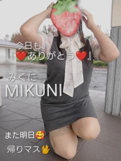 人妻ステーションポータブル　みくに