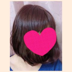  まり◆愛らしい♡人気の奥様☆