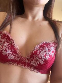 clubNOA　◆るみ◆