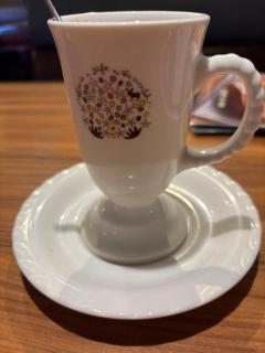 エンタメGR　ゆりこ