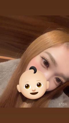 INFINITY沖縄　れみ