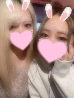 休憩はいります！