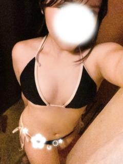 LOHAS(ロハス)(メンズエステ) りんか