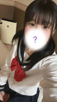 プリズム都城　ののあ