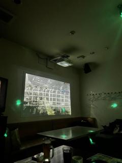 Spica(すぴか)(延岡市) ★ひなた★激カワ天使♡