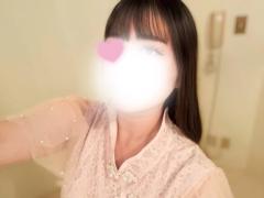 INFINITY沖縄　さな