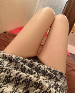 INFINITY沖縄　あみ【㊙対応キャスト】