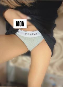 沖縄本舗　もあ-Moa-