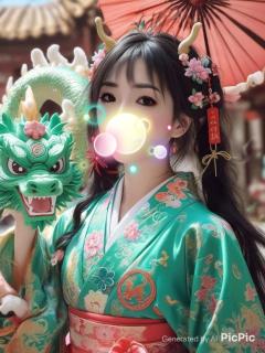 SLYスライ　くるみちゃん♪