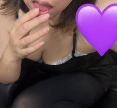 エンタメGR　ようこ