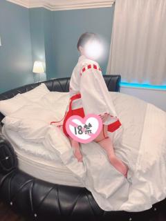 鹿児島天文館デリヘルLOVEVE～ラヴィーヴ～　のあ☆超ロリ変態パイパン小悪魔☆