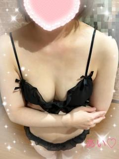 月花美人　あい◆圧倒的人妻感！大人気女性