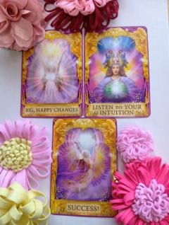 ご主人様いらっしゃい 大分店　ｳﾒ♡週末オールナイト