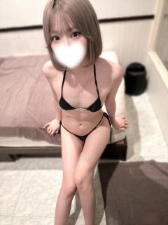 C-CLOVE(メンズエステ) ☆える☆