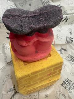 MANIN-ONREIマン淫御礼　美々（みみ）極嬢美人