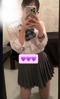 INFINITY沖縄 ユズ 🧞‍♀️☪️🦄