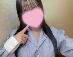 INFINITY沖縄 さな 見つめられて♥️