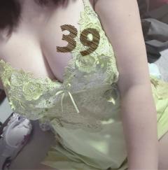 clubNOA(大分市) ◆みく◆