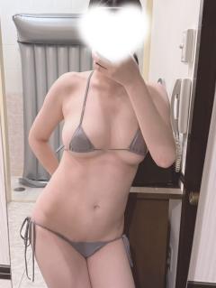 C-CLOVE ☆れお☆ 準備万端！！