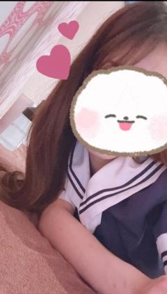 YESグループ Lesson.1 沖縄校 りみ 明日さいご！！☺️💓