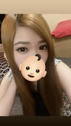 INFINITY沖縄 れみ 年明けちゃうて🎍