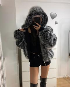 沖縄本舗 もあ-Moa- 退勤します！ヽ（●´3｀）ノ゛