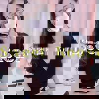 スウィートルーム(宮崎市) じんの