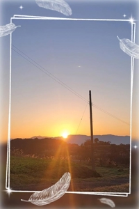 鹿児島ちゃんこ 霧島店　おとは