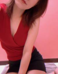 LOHAS(ロハス) れな ありがとう！