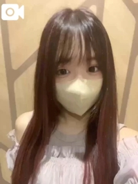 ギャルサー　小春