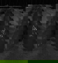 CLUB ULTRA ラナ お疲れ様です