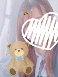 鹿児島ちゃんこ 霧島店(霧島市) やよい