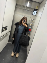 Fresh 都城市デリヘル なの 写メ日記「120分のお兄様」