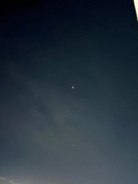 鹿児島ちゃんこ 霧島店(霧島市) しずか