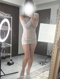 Fresh 都城市デリヘル なの 写メ日記「60分のお兄様」