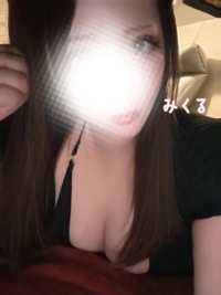 天空のマット熊本店(ヘルス) るな