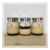 MIYAZAKI SANSAIN ももか ♀