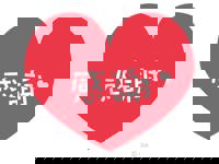 宮崎ちゃんこ中央通店 ある お礼？