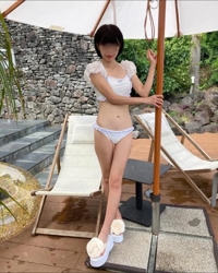 マドンナSANSAIN しょう おはようございます